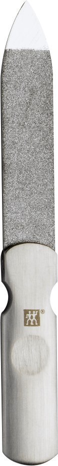 Zestaw do manicure ZWILLING Twinox 97690-006-3 - korkowe etui 3 elementy Zestaw do manicure ZWILLING Twinox 97690-006-3 - korkowe etui 3 elementy
