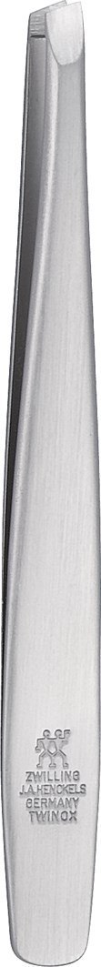 Zestaw do manicure ZWILLING Twinox 97690-006-3 - korkowe etui 3 elementy Zestaw do manicure ZWILLING Twinox 97690-006-3 - korkowe etui 3 elementy