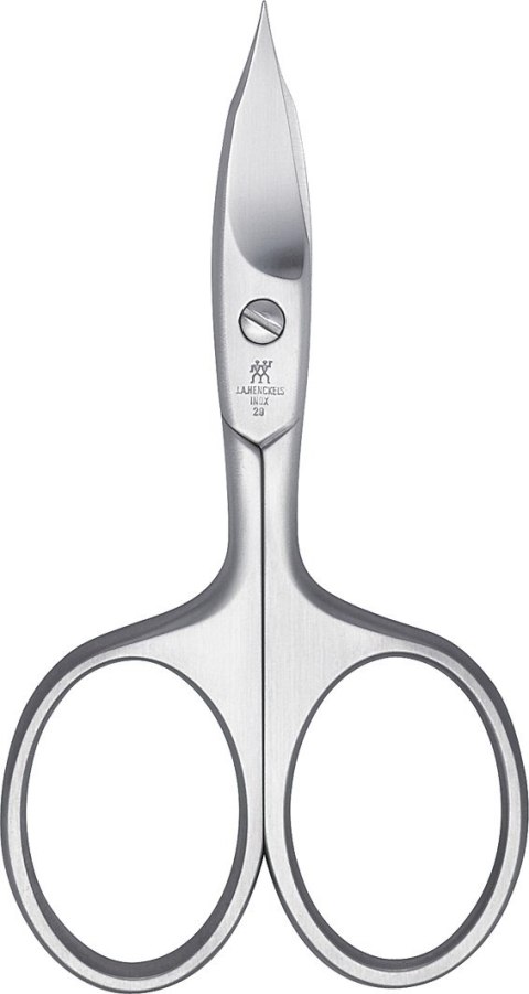 Zestaw do manicure ZWILLING Twinox 97690-006-3 - korkowe etui 3 elementy Zestaw do manicure ZWILLING Twinox 97690-006-3 - korkowe etui 3 elementy