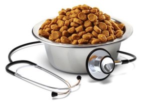 FARMINA Vet Life Hypoallergenic Pork & Potato - sucha karma dla psa - 2 kg