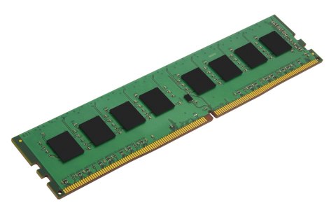 KINGSTON DED.8GB DDR4 3200MHz Single Rank Module KINGSTON DED.8GB DDR4 3200MHz Single Rank Module