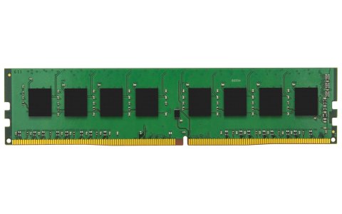 KINGSTON DED.8GB DDR4 3200MHz Single Rank Module KINGSTON DED.8GB DDR4 3200MHz Single Rank Module