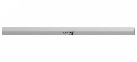 PRO ŁATA TRAPEZOWA 200cm PRO ŁATA TRAPEZOWA 200cm