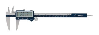 Suwmiarka elektroniczna CDN Bluetooth IP67 200mm