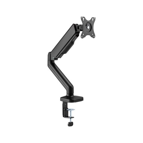 Uchwyt do monitora (17-32") UCH0208-1 Uchwyt do monitora (17-32") UCH0208-1