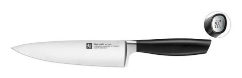 ZWILLING 33781-204-0 ZWILLING 33781-204-0