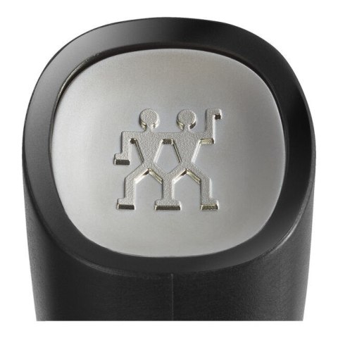 ZWILLING 33781-204-0 ZWILLING 33781-204-0