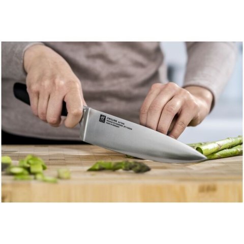 ZWILLING 33781-204-0 ZWILLING 33781-204-0