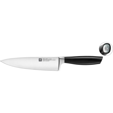 ZWILLING 33781-204-0 ZWILLING 33781-204-0