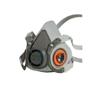 3M 6000 Series L 1 szt.