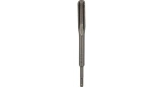 Bosch 1 618 601 004 frezy