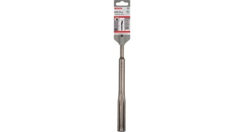 Bosch 1 618 601 004 frezy