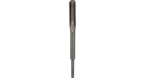 Bosch 1 618 601 004 frezy