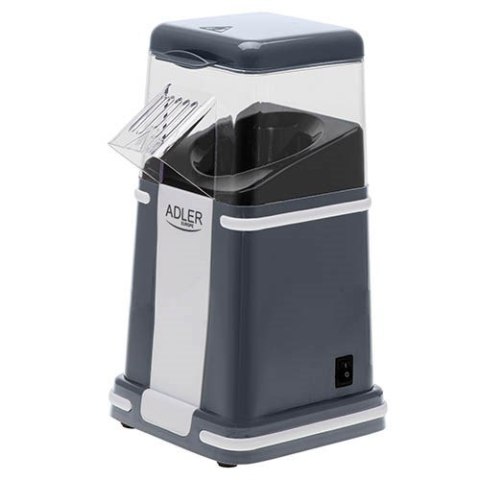 Maszyna do popcornu Adler Adler Maszyna do popcornu Adler Adler