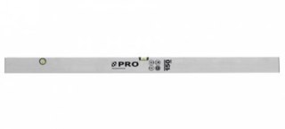 PRO ŁATA MURARSKA P/P 150cm
