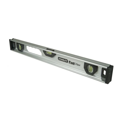 Poziomica FatMax® I-Beam 60 cm Poziomica FatMax® I-Beam 60 cm