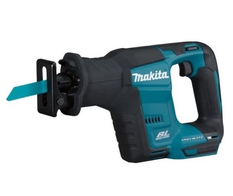 MAKITA DJR188Z piła szablasta Turkusowy MAKITA DJR188Z piła szablasta Turkusowy