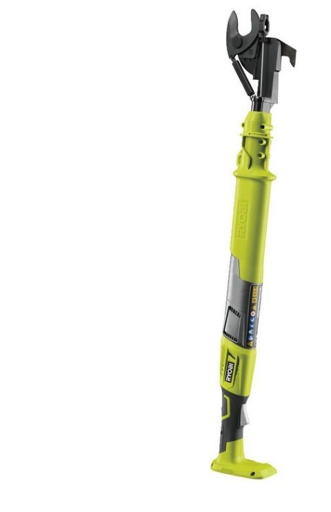 Ryobi OLP1832BX 3,2 cm 18 V Czarny, Zielony Ryobi OLP1832BX 3,2 cm 18 V Czarny, Zielony