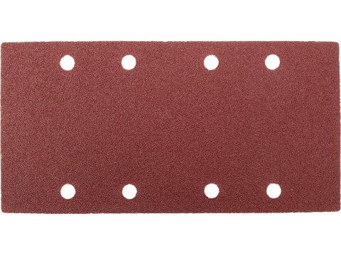 Yato YT-82751 przenośna szlifierka