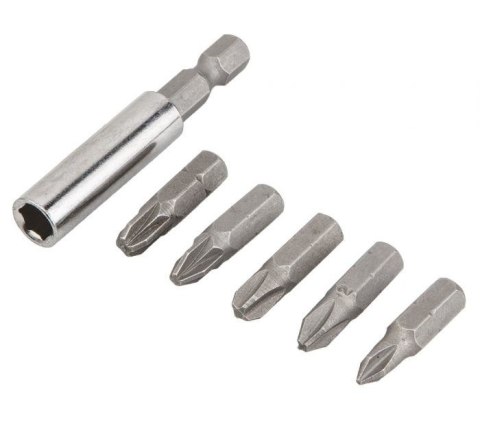 Graphite Grafitinis atsuktuvas 58G791 520W Graphite Grafitinis atsuktuvas 58G791 520W