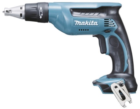 MAKITA.WKRĘTARKA GIPS.18V DFS451Z BEZ AKU. i ŁAD. MAKITA.WKRĘTARKA GIPS.18V DFS451Z BEZ AKU. i ŁAD.