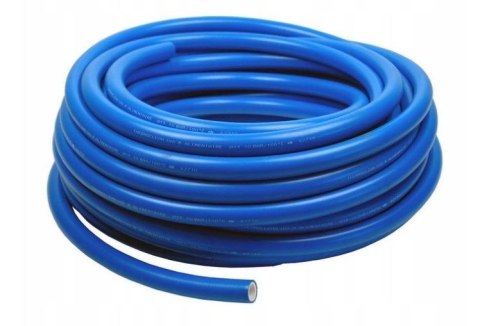 PE-RURA WODNA 25X2,0X200M PE80 PE-RURA WODNA 25X2,0X200M PE80