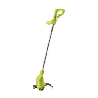 Podkaszarka Ryobi RLT3525 25 cm 350 W Elektryczny Szary, Żółty