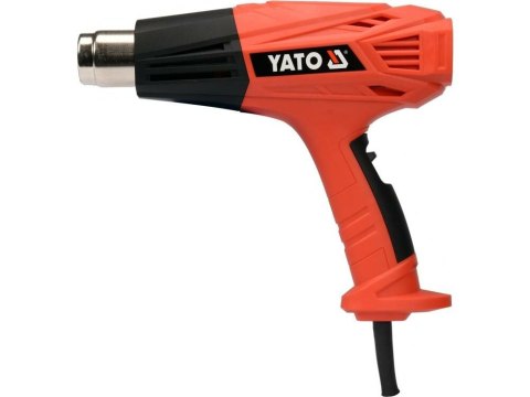 Yato YT-82294 opalarka