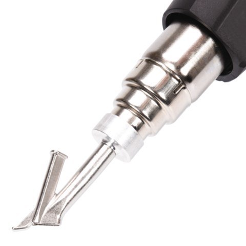Yato YT-82294 opalarka