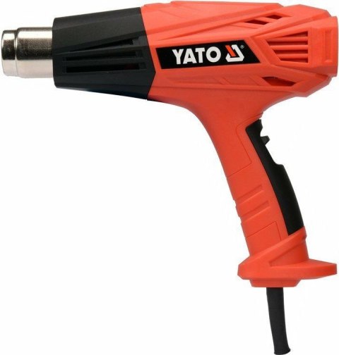 Yato YT-82294 opalarka