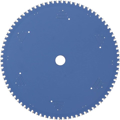Bosch ?2608643061 ostrze do piły tarczowej 20,3 cm 1 szt. Bosch ?2608643061 ostrze do piły tarczowej 20,3 cm 1 szt.