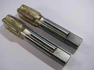 FANAR GWINTOWNIK 1/4" NGRA/2 FANAR GWINTOWNIK 1/4" NGRA/2