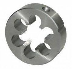 FANAR NARZYNKA M16x1,5 HSS800F FANAR NARZYNKA M16x1,5 HSS800F