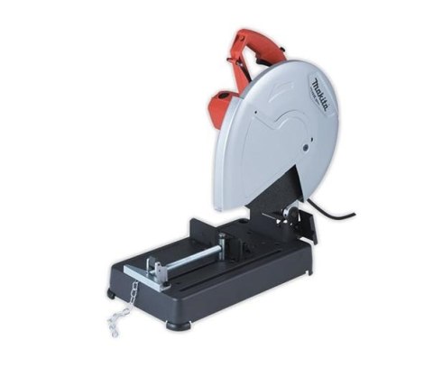 MAKITA PRZECINARKA DO METALU 2000W M2401 355mm /MT MAKITA PRZECINARKA DO METALU 2000W M2401 355mm /MT