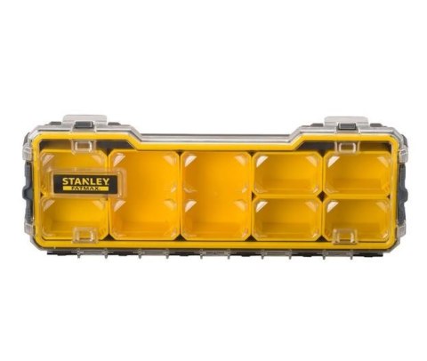 Organizer Stanley Fatmax® Pro 1/3 Organizer Stanley Fatmax® Pro 1/3