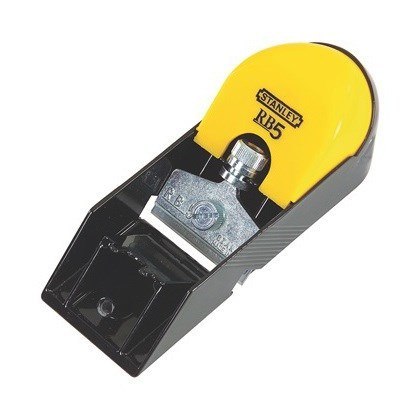 Strug Stanley 12-105 5 cm Strug Stanley 12-105 5 cm