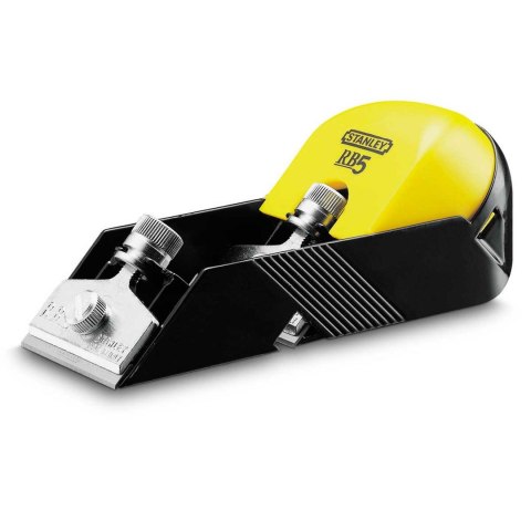 Strug Stanley 12-105 5 cm Strug Stanley 12-105 5 cm