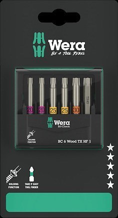 Wera 05073639001 Wera 05073639001