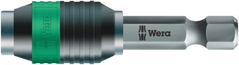 Wera 889/4/1 K Gniazdko Wera 889/4/1 K Gniazdko