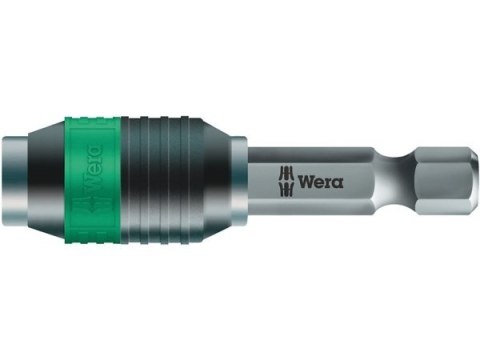 Wera 889/4/1 K Gniazdko Wera 889/4/1 K Gniazdko