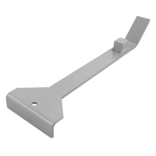 Wolfcraft GmbH 6928000 narzędzie podłogowe Listwa zaciskowa