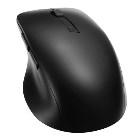 Mysz SmartO Mouse Black MD200 90XB0790-BMU000