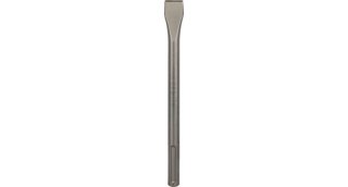Bosch 1 618 600 203 frezy