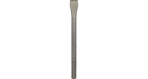 Bosch 1 618 600 203 frezy