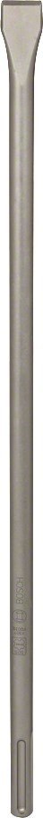 Bosch 1 618 600 203 frezy