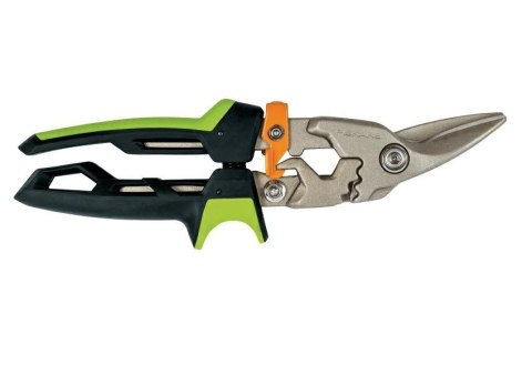 FS. Nożyce do blachy prawe PowerGear FS. Nożyce do blachy prawe PowerGear