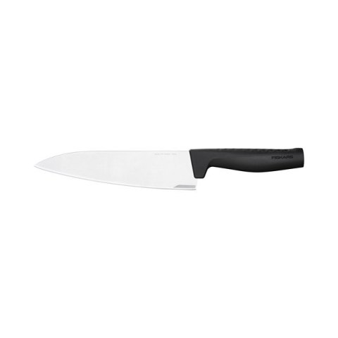 Fiskars 1051747 nóź kuchenny Stal nierdzewna 1 szt. Nóż szefa kuchni Fiskars 1051747 nóź kuchenny Stal nierdzewna 1 szt. Nóż szefa kuchni
