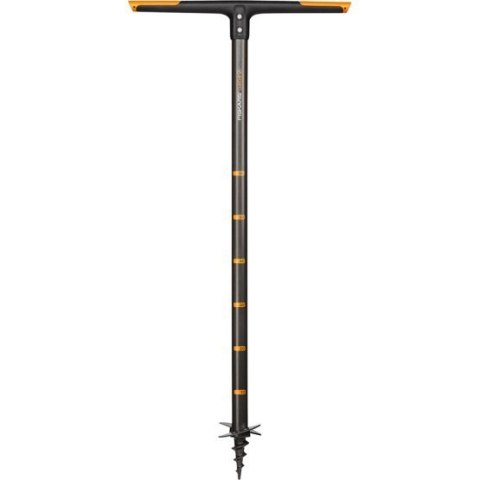 Fiskars QuikDrill S 10 cm Fiskars QuikDrill S 10 cm