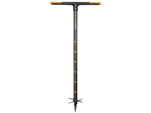 Fiskars QuikDrill S 10 cm Fiskars QuikDrill S 10 cm