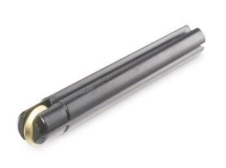 RUBI Nóż z kółkiem 10mm GOLD do TS, TR, SPEED, HIT